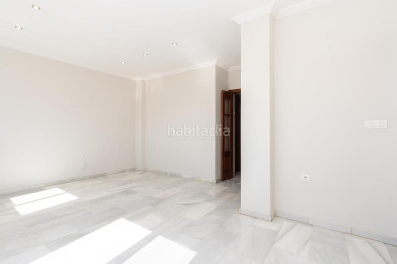 Foto a699a25e-80d0-459e-be5f-7496978c30c1. Appartamento in Motril ciudad Motril