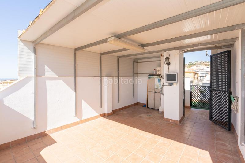 Foto b9c44e6f-2fc4-47b0-8213-9841b383b87b. Appartamento in Motril ciudad Motril