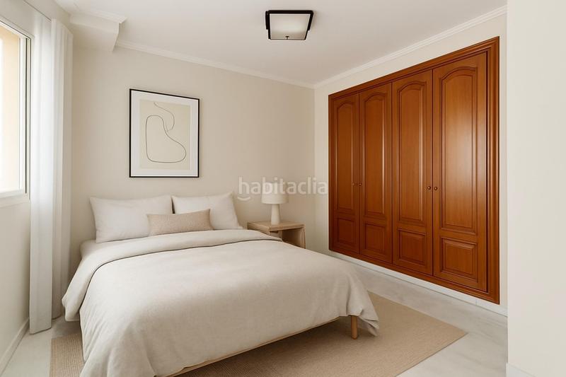 Foto cde3dd35-a86a-4657-957d-c45a76be0fd4. Appartamento in Motril ciudad Motril