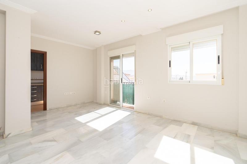 Foto d44efe1f-f024-44f1-84b5-07924ae0be18. Appartamento in Motril ciudad Motril