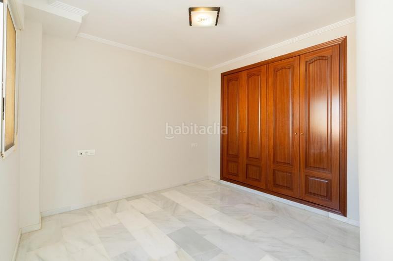 Foto d817942c-1767-423f-a383-e32bbb73ee2b. Appartamento in Motril ciudad Motril