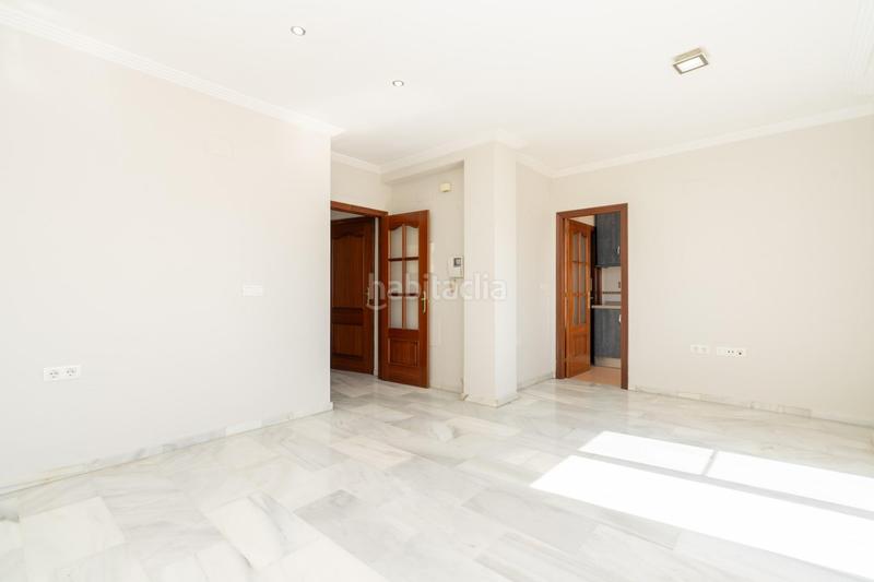 Foto e511960a-4a58-4d2d-8115-a53aa94202a7. Appartamento in Motril ciudad Motril