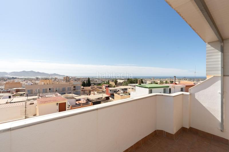 Foto efac8a79-fa42-4b68-b3c1-50d4a794a94f. Appartamento in Motril ciudad Motril