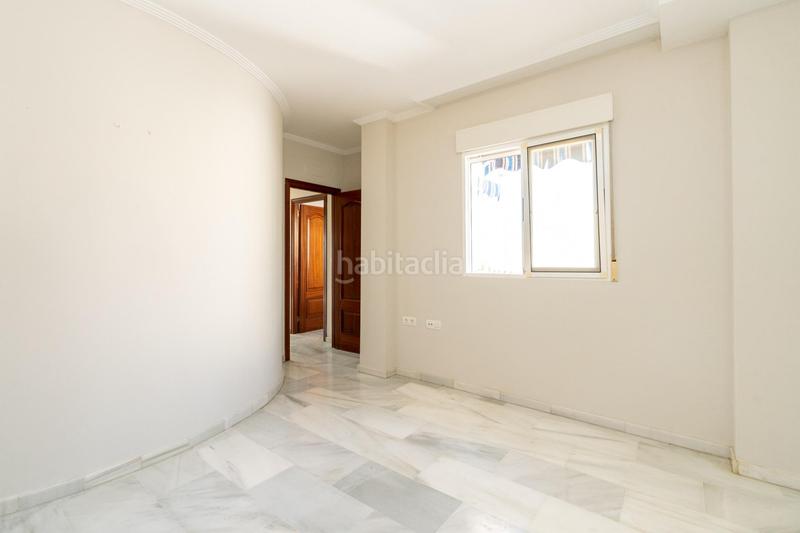 Foto f12d60e8-3b41-444c-9991-f26b84975f98. Appartamento in Motril ciudad Motril