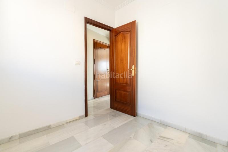 Foto fbddda83-57b3-468d-9091-5fc3f29aece3. Appartamento in Motril ciudad Motril