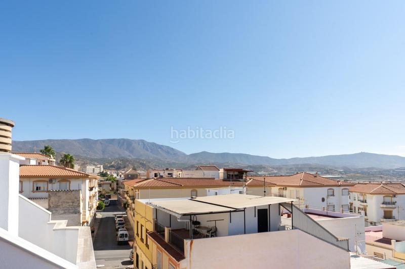 Foto fd5d5715-0f4c-48dc-b3c1-ade37cc12845. Appartamento in Motril ciudad Motril