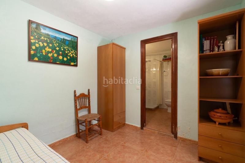 Foto 1b358f0f-1358-4d10-80a0-ed9987960422. House with parking in Motril ciudad Motril
