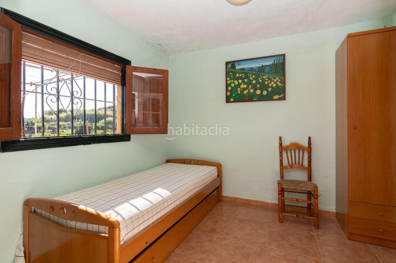 Foto 39bc7b60-329b-4bea-bcee-93c90056ed5a. House with parking in Motril ciudad Motril