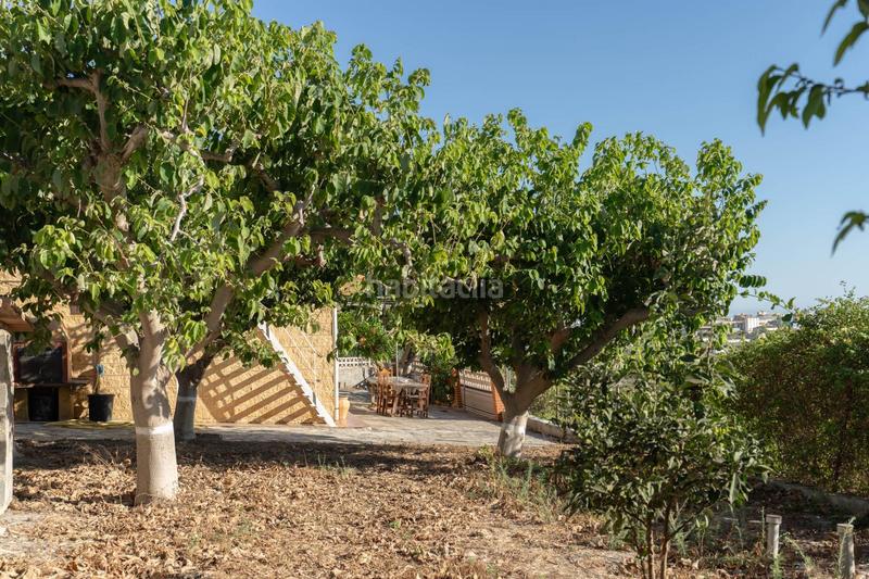 Foto 47cdeb4c-8605-4f4a-a57b-071c2d659220. House with parking in Motril ciudad Motril