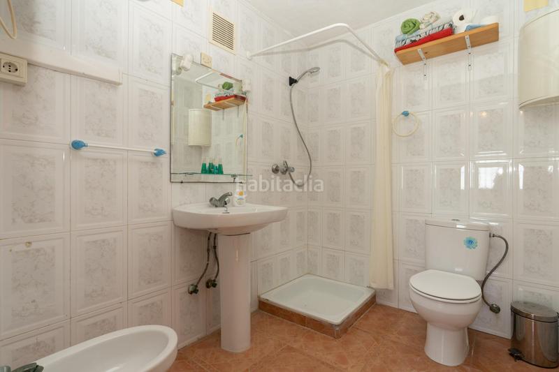 Foto 5529c1a7-eb3a-44af-9490-5687193721d2. House with parking in Motril ciudad Motril