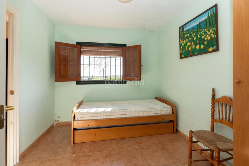 Foto 8f409d57-7474-4047-86f8-38dbc9fd56fa. House with parking in Motril ciudad Motril