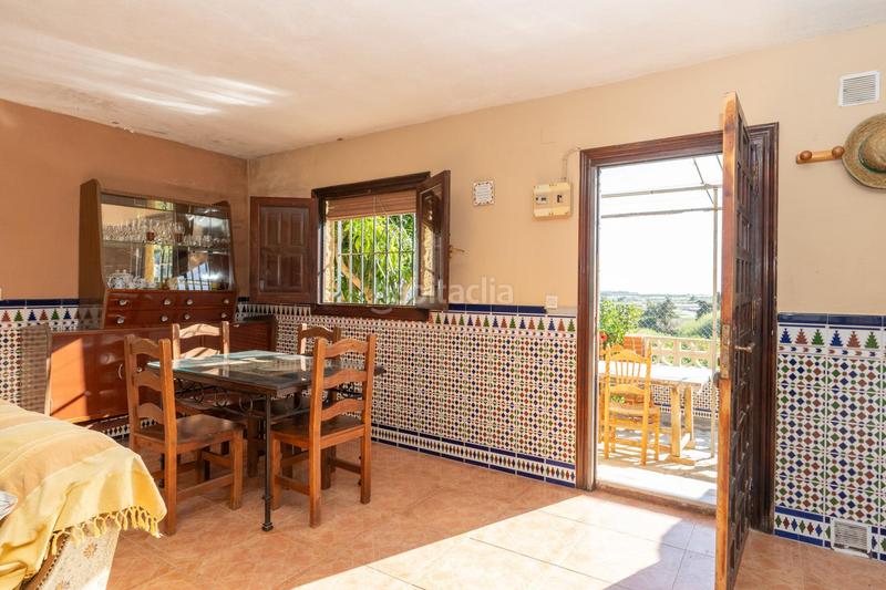 Foto e0d5f8f7-40ce-487a-84f4-45099bb72e01. House with parking in Motril ciudad Motril