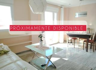 Location Appartement à Motril  ciudad. Fantastico piso en la posta