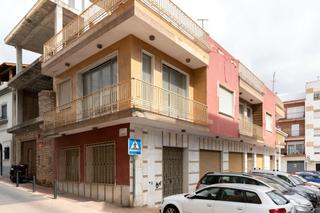 Maison  Plaza alceo. La vivienda de los mil usos!!!!