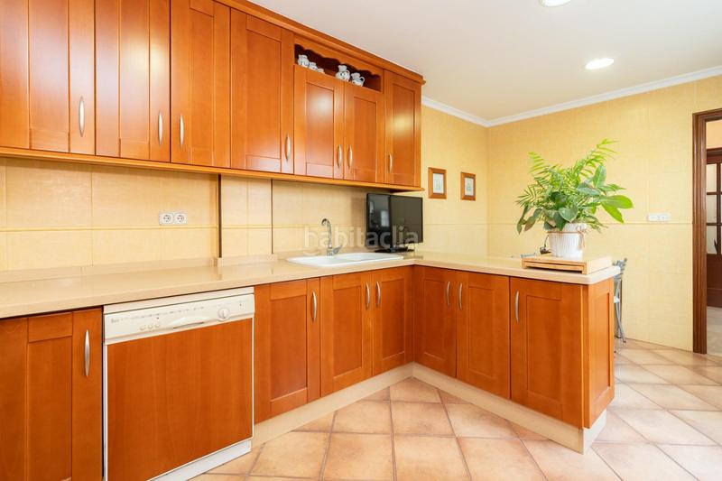 Foto 08a872bc-540d-494a-bacd-c6b3ea6458ae. Casa amb aparcament a Motril ciudad Motril