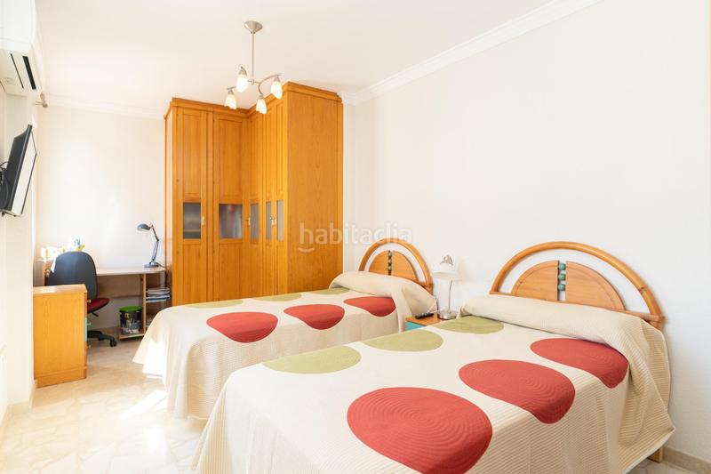 Foto 0e756020-cdc2-498a-887f-b250e204e7bb. Casa amb aparcament a Motril ciudad Motril