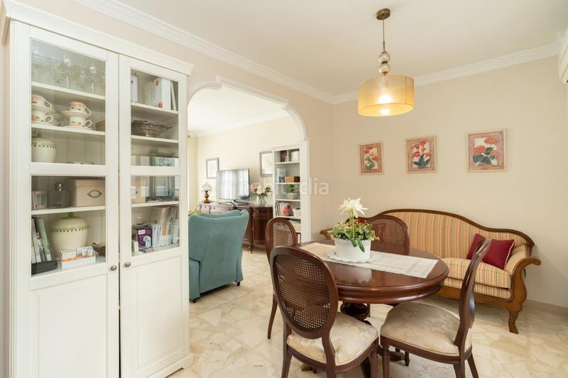 Foto 2a656cc8-37fd-4215-815a-37a0fd03d852. Casa amb aparcament a Motril ciudad Motril