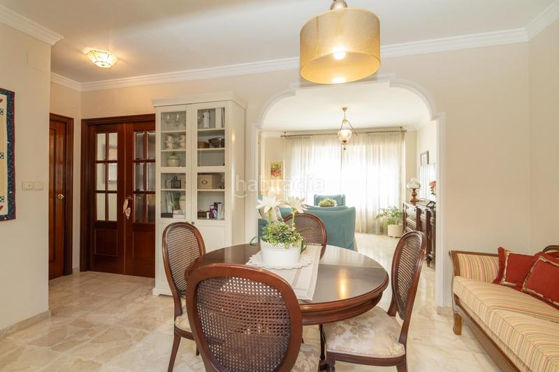 Foto 429a4d2a-1896-4885-80fa-42a844752312. Casa amb aparcament a Motril ciudad Motril