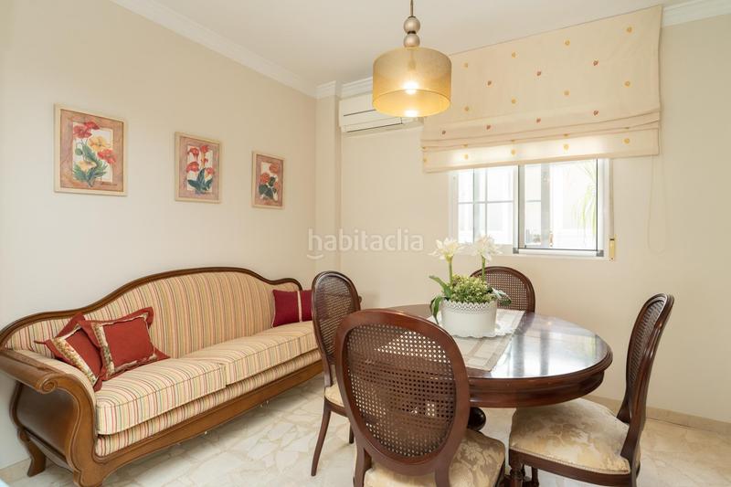 Foto 49a7d9fe-f839-4e65-9ed3-35621d6088ba. Casa amb aparcament a Motril ciudad Motril