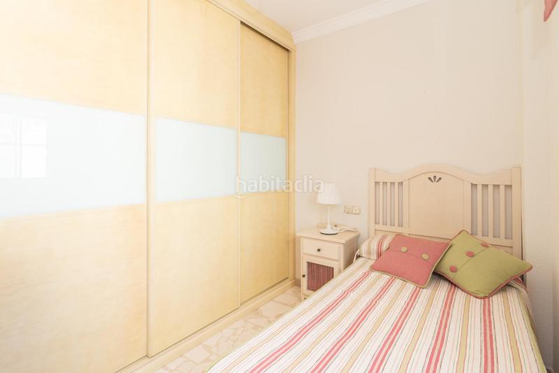 Foto 4add6252-7a01-4c9a-9e7d-be9a07f3d6b9. Casa amb aparcament a Motril ciudad Motril