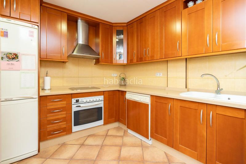 Foto 6765c26e-8a69-4a6f-997c-59b56fdd61b7. Casa amb aparcament a Motril ciudad Motril