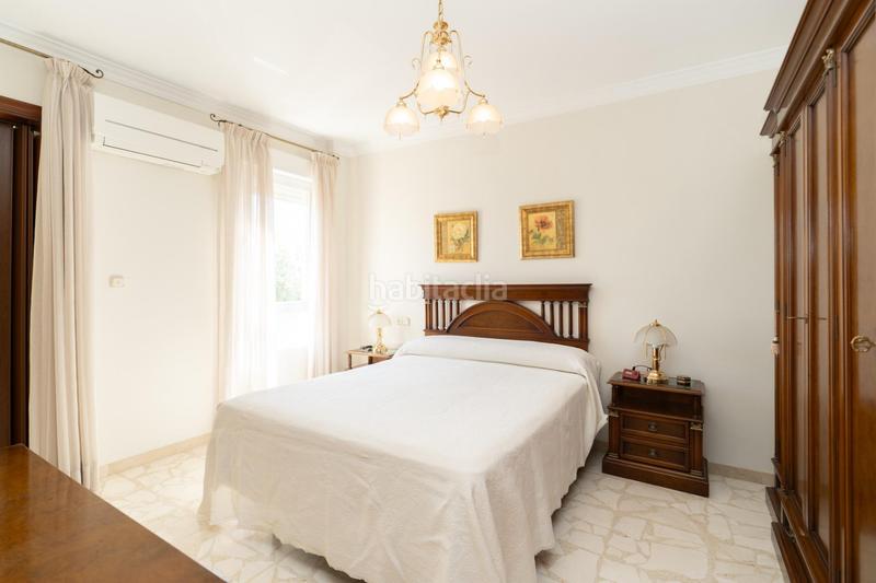 Foto 74c68c75-f4e7-423b-9370-2e014127166e. Casa amb aparcament a Motril ciudad Motril