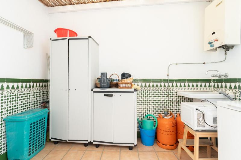 Foto 854a3b49-7913-4c3a-976e-14a07278febb. Casa amb aparcament a Motril ciudad Motril