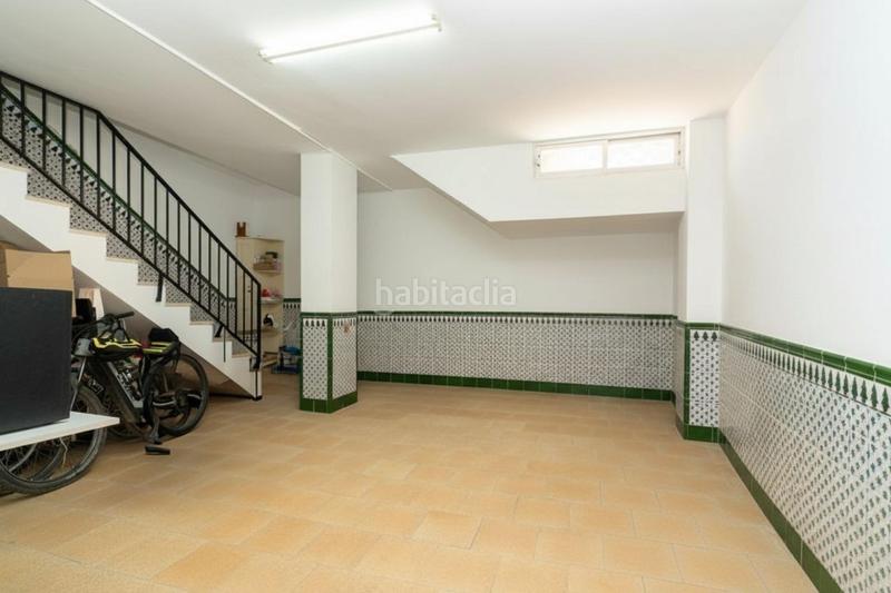 Foto 99b8aa56-f3ee-46f9-a69e-d5c4fd212470. Casa amb aparcament a Motril ciudad Motril