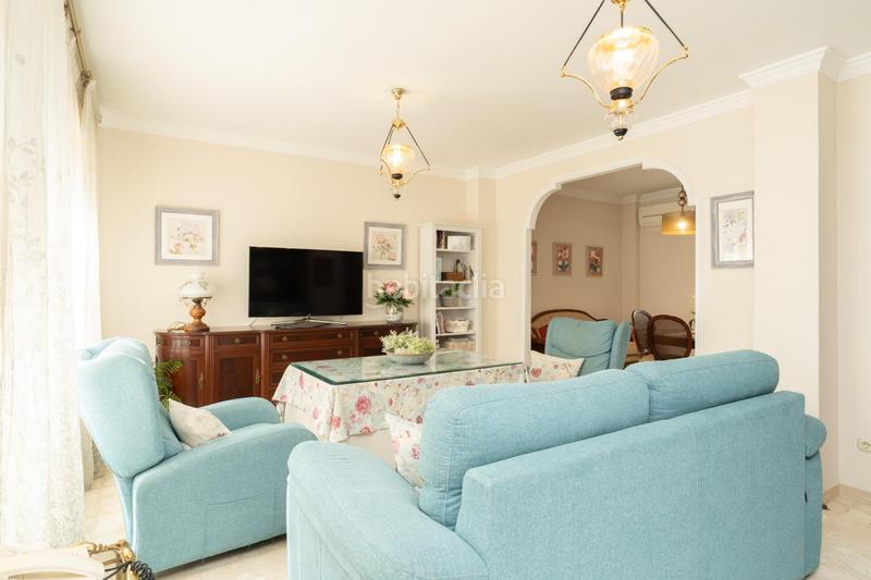 Foto 9f8b1543-43f6-4e32-80ae-ce1f5d09baec. Casa amb aparcament a Motril ciudad Motril