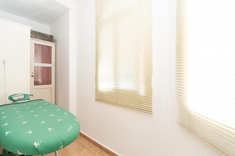 Foto a665534e-9835-43cf-b521-a58a3ecc309d. Casa amb aparcament a Motril ciudad Motril