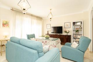 Casa  Calle la fabriquilla. Casa en la fabriquilla