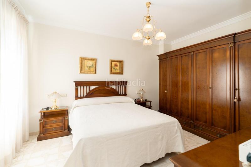 Foto c5388d6d-4490-49bf-b934-5bbce6ae5348. Casa amb aparcament a Motril ciudad Motril