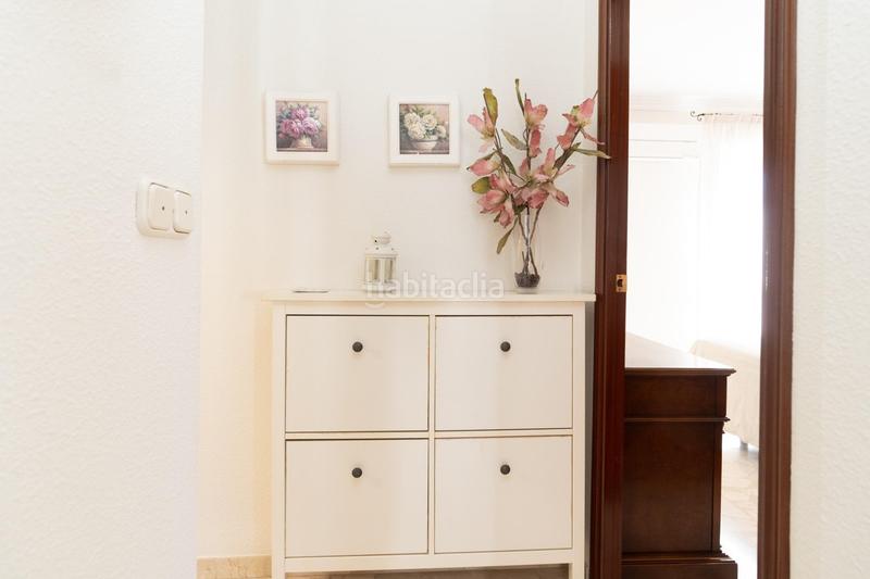 Foto cc04a0d8-4599-4b09-b70d-51ae9535ab99. Casa amb aparcament a Motril ciudad Motril