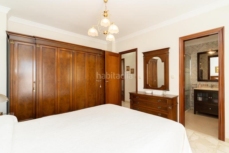 Foto cdeb5cab-88d0-46af-afdb-ad8a5d63e7e1. Casa amb aparcament a Motril ciudad Motril