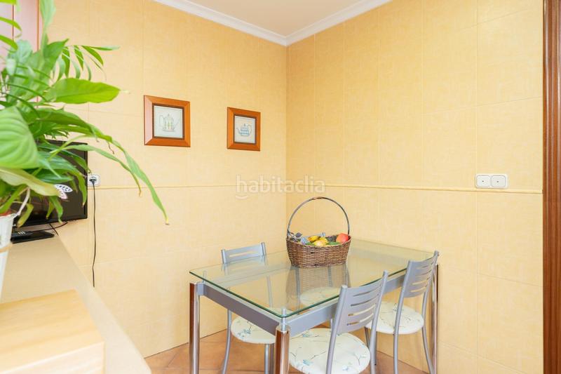 Foto d01f2b72-3914-4add-af75-00ca6bdb1be4. Casa amb aparcament a Motril ciudad Motril