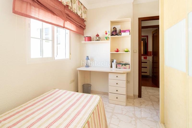 Foto db6367a5-2d04-436f-bea7-d22ef294ab9f. Casa amb aparcament a Motril ciudad Motril