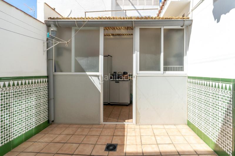 Foto e027060c-472a-40d8-885d-d02316ab7619. Casa amb aparcament a Motril ciudad Motril