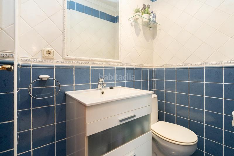 Foto e0bd32ce-7c03-4b02-a6f3-545a9099a5ef. Casa amb aparcament a Motril ciudad Motril