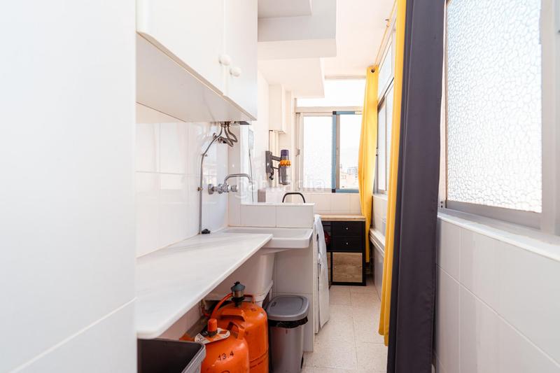 Foto 098e94b4-f3f5-4033-8ea2-fe120b125dd5. Piso exclusiva vivienda en pleno centro ! en Motril ciudad Motril