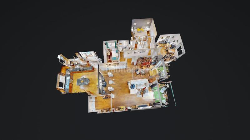 Foto 0a559199-7265-438d-89b3-d7b490ce044c. Piso exclusiva vivienda en pleno centro ! en Motril ciudad Motril