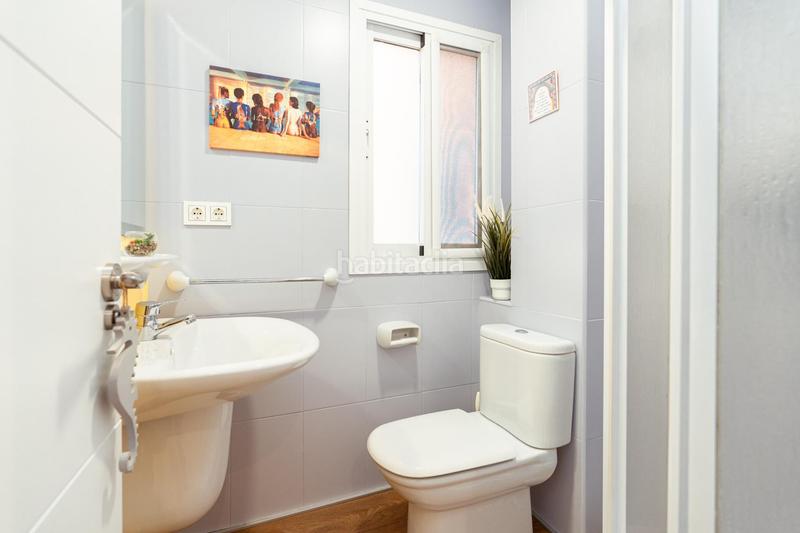 Foto 12e60a68-7bff-4794-b930-e78290b7068a. Piso exclusiva vivienda en pleno centro ! en Motril ciudad Motril