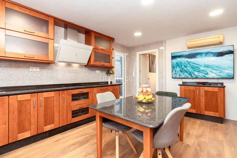 Foto 151f748c-2945-4515-ae11-ed6a41c2e608. Piso exclusiva vivienda en pleno centro ! en Motril ciudad Motril