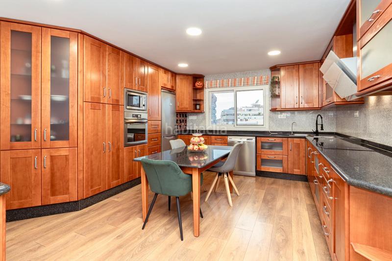 Foto 20248910-687c-464c-bdf7-96caffa8460d. Piso exclusiva vivienda en pleno centro ! en Motril ciudad Motril