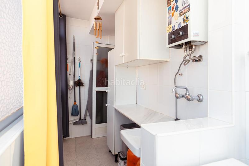 Foto 31dd6760-f213-48ab-9d87-e018a9aca573. Piso exclusiva vivienda en pleno centro ! en Motril ciudad Motril