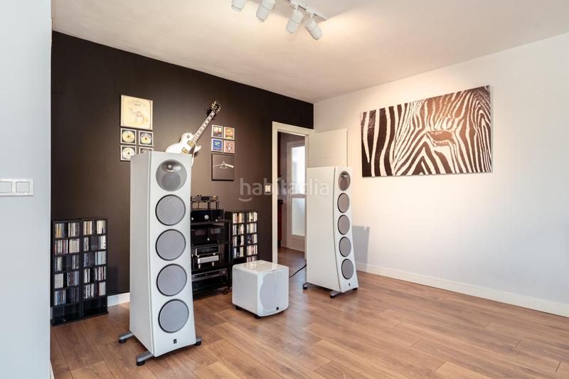 Foto 31ff399a-58c9-462f-b192-5cea66e0814e. Piso exclusiva vivienda en pleno centro ! en Motril ciudad Motril