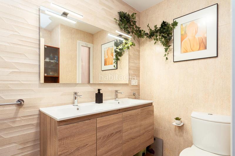 Foto 3608add0-3871-461f-92ad-b09f243f446e. Piso exclusiva vivienda en pleno centro ! en Motril ciudad Motril