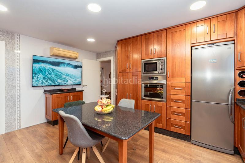 Foto 5573c597-20ac-4f2b-b1d2-1a95f3296cad. Piso exclusiva vivienda en pleno centro ! en Motril ciudad Motril