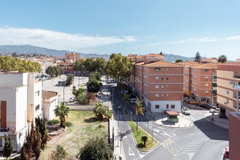 Foto 5bd1e1e8-4da7-463e-aecf-d4f9ef6daf59. Piso exclusiva vivienda en pleno centro ! en Motril ciudad Motril