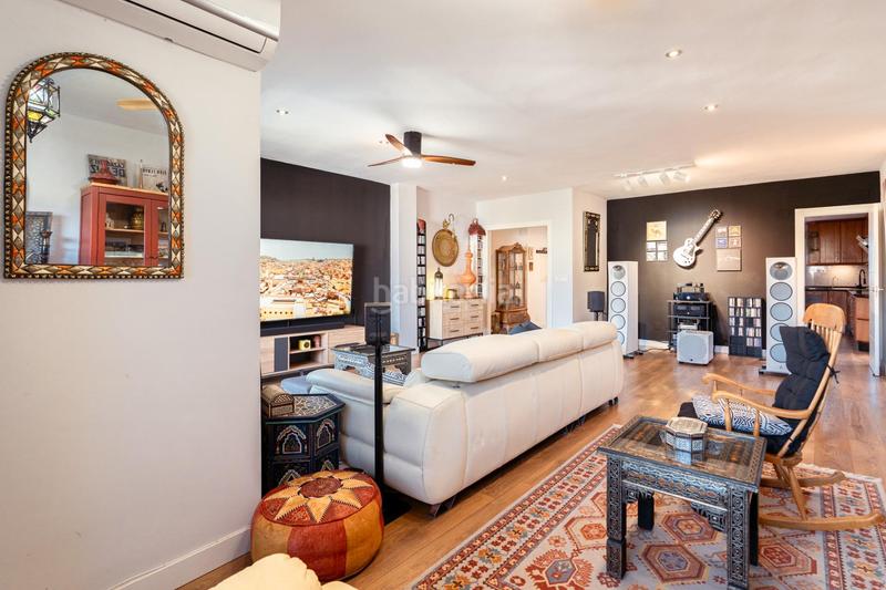 Foto 75ba744e-3ed0-4b17-a5e8-9886f1d7ae23. Piso exclusiva vivienda en pleno centro ! en Motril ciudad Motril