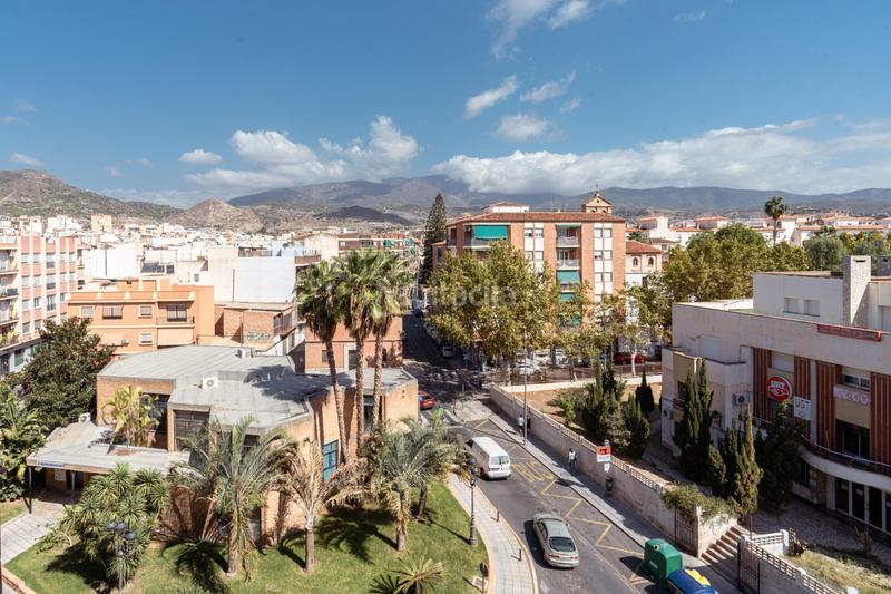 Foto a42bbf0c-7994-4986-aa85-c7d0b32517e2. Piso exclusiva vivienda en pleno centro ! en Motril ciudad Motril